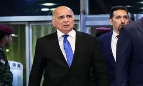 وزیر دارایی نیمی از درآمدهای کشور را به اقلیم کردستان می‌دهد