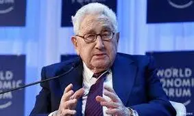 کرونا؛ دگرگون‌کننده نظم جهانی