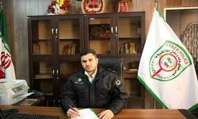 دستگیری ۲۴ شایعه‌ساز کرونایی در فارس