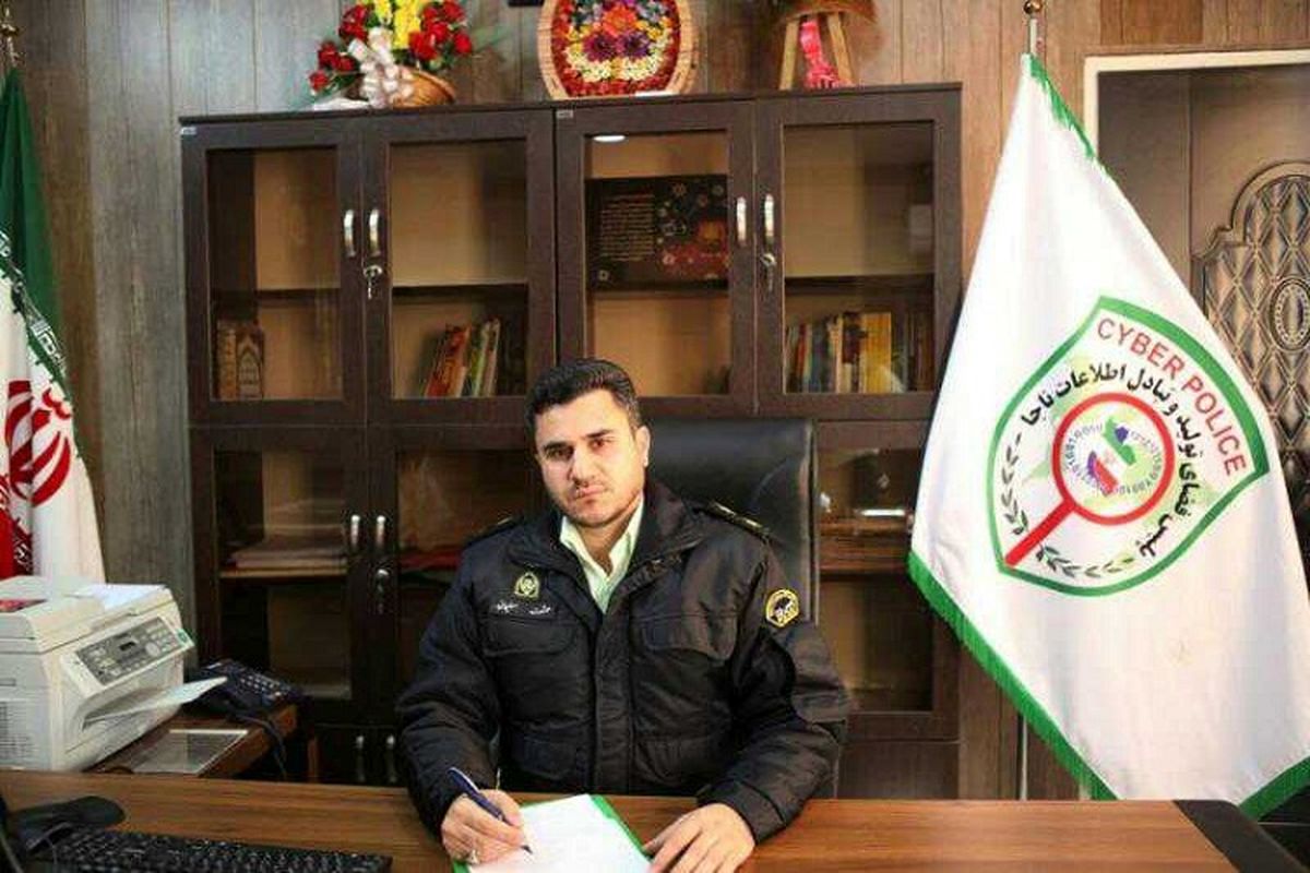 دستگیری ۲۴ شایعهساز کرونایی در فارس