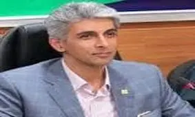 ۴۴۰ نفر در حوزه مدیریت دانشگاه علوم پزشکی سمنان به کرونا مبتلا شده‌اند