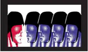 موج واکنش‌ها به علی‌عسگری و توطئه ستون پنجم!