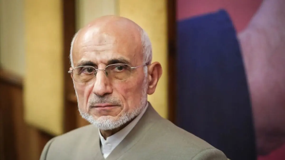 ‌چه کسانی برای ریاست مجلس در حال تهدید و تطمیع‌اند؟