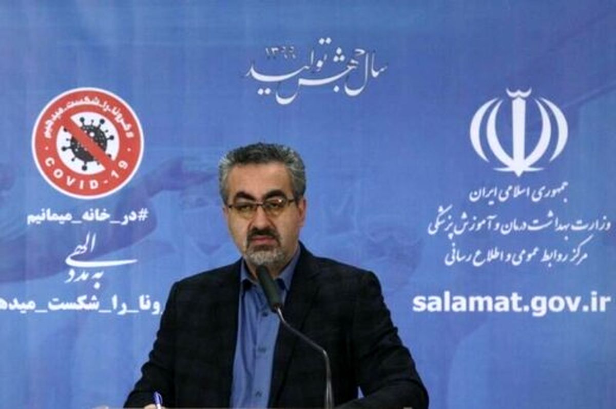 شوخی بد چین با دنیا را ببینید!