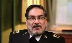 نباید دوقطبی کاذب «اقتصاد ـ سلامت» ما را متوقف کند