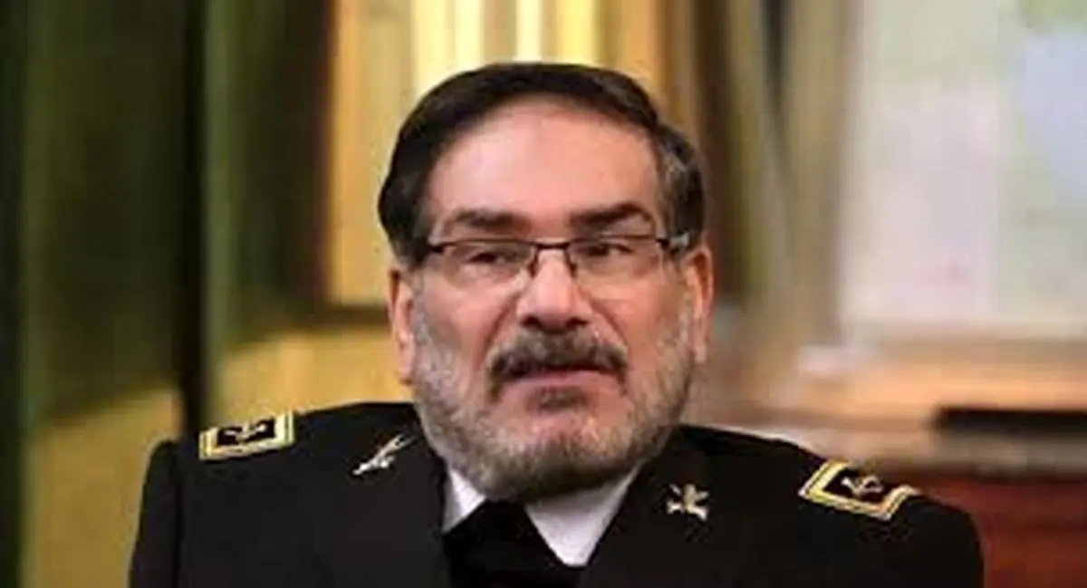 نباید دوقطبی کاذب «اقتصاد ـ سلامت» ما را متوقف کند