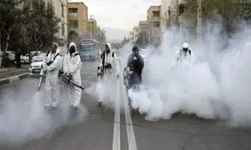 درخواست فوری دیده‌بان حقوق بشر از آمریکا درباره ایران