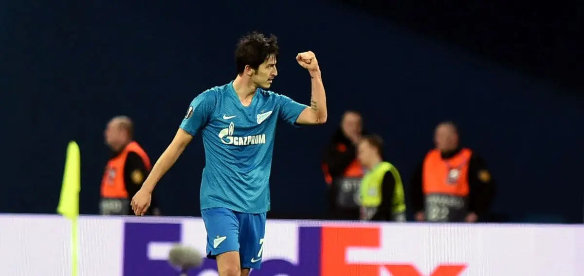 دستمزد سردار آزمون ۵۰ درصد کاهش یافت