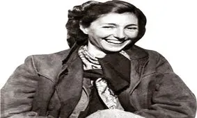 جاسوسی که برای نجات خود زبانش را سوراخ کرد!