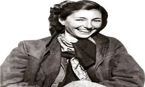 جاسوسی که برای نجات خود زبانش را سوراخ کرد!