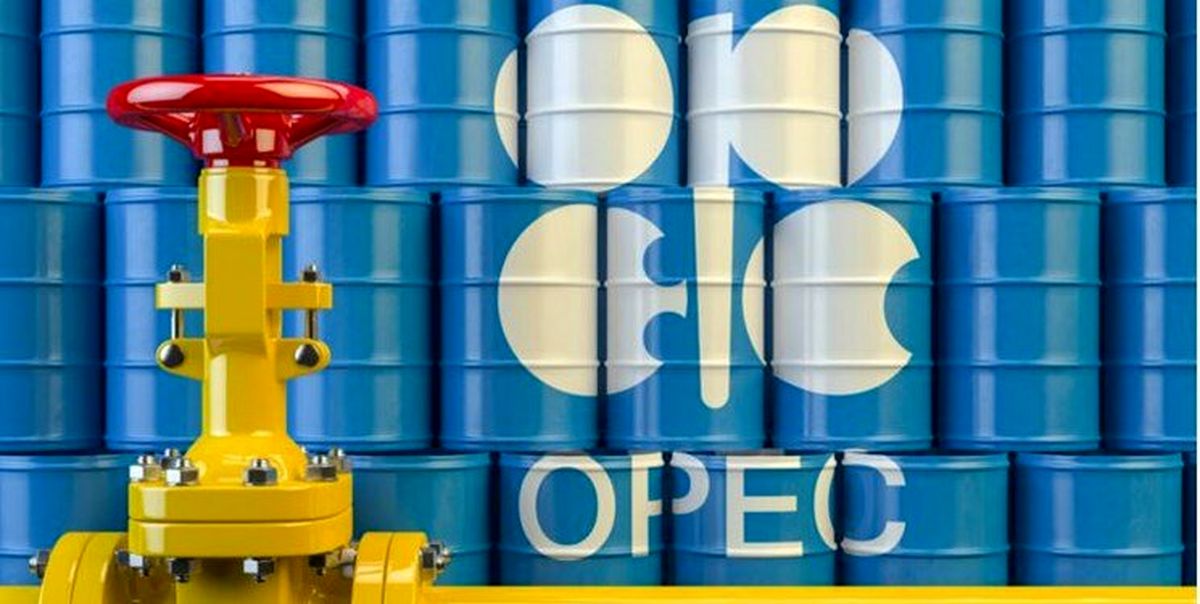 رئیس دوره‌ای اوپک خواستار کاهش فوری تولید نفت شد