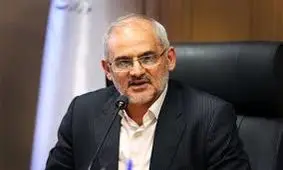 احتمال اتمام زودهنگام سال تحصیلی ۹۸-۹۹