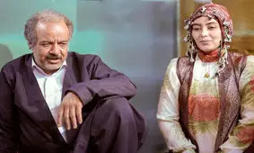 آخرین جزئیات بخش دوم سریال «نون.خ»/ بابت سانسور نگرانی نداریم