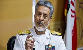 رژه ۲۹ فروردین برگزار نمی‌شود/ جزئیات رژه خدمت ارتش در سراسر کشور