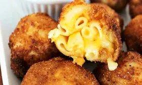 با توپک پاستا خانواده را خوشحال کنید