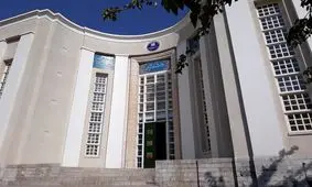 آیا حذف ترم توسط دانشجویان دکتری ممکن است؟