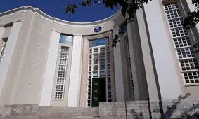 آیا حذف ترم توسط دانشجویان دکتری ممکن است؟