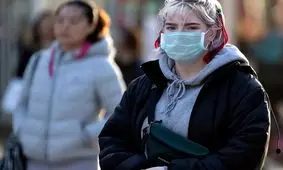 رمزگشایی از یک پرسش بزرگ: چرا ویروس کرونا برخی از جوانان را نیز به کام مرگ می‌کشد؟