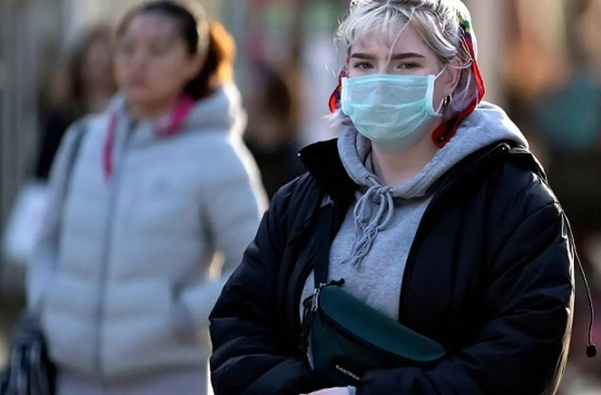 رمزگشایی از یک پرسش بزرگ: چرا ویروس کرونا برخی از جوانان را نیز به کام مرگ می‌کشد؟