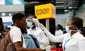 آیا آفریقا توانایی خنثی سازی بمب COVID-19 را پیش از انفجار دارد؟