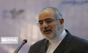 آشنا: اماکن بتدریج باز می‌شوند