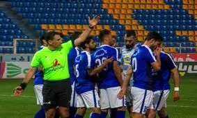 فوتبال چطور و از کجا آغاز خواهد شد؟