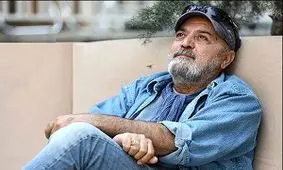 سیروس مقدم: انگار همه می‌خواهند پایتخت به جای تقدیر توبیخ شود/من حالم خراب شده چون ما تماما میخواهیم خدمت کنیم اما برخی آن را خیانت تلقی می کنند