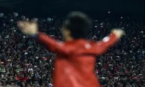 درآمدزایی AFC از هواداران ایرانی!