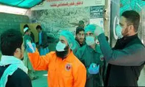 درخواست دارالافتا پاکستان ازمسلمانان؛ هزینه حج عمره را به درمان کرونا اختصاص دهید