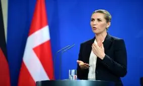 کاهش محدودیت‌های قرنطینه در دانمارک از هفته‌ آینده