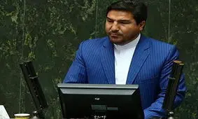 ویروس کرونا ساخته و پرداخته آمریکاست