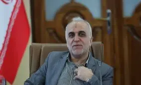 وام ۱۰۰ هزار میلیارد تومانی دولت برای جبران خسارات کرونا