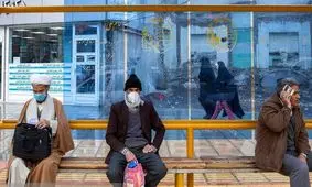 کیهان: اهرم زور هم کارساز است!