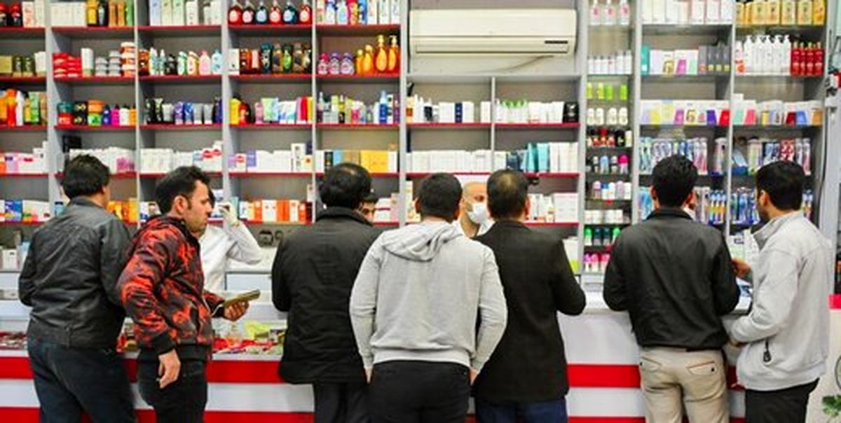 بازار این مشاغل در دوره شیوع کرونا سکه شد
