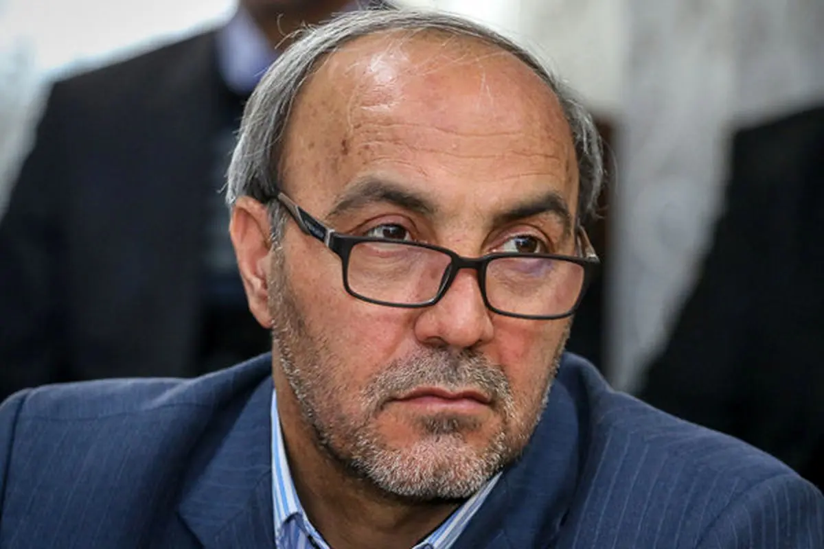 آمار مبتلایان به کرونا در تبریز نسبت به روز قبل ۲ برابر شده است