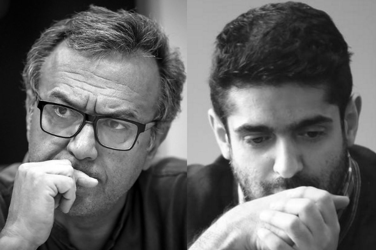 سمتوسوی پسا کرونا: سیاستهای سرمایهداری یا سوسیالیستی؟