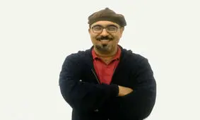 زندگی فروغ فرخزاد تئاتر می‌شود/ انتشار اثری درباره شهید باکری