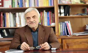 هاشمی‌طبا: واگذاری ۲ باشگاه پایتخت غیرقانونی است