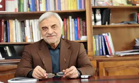 هاشمی‌طبا: واگذاری ۲ باشگاه پایتخت غیرقانونی است