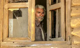 تصمیم حاتمی‌کیا فتح بابی برای شکست انحصار نمایش در سینما است