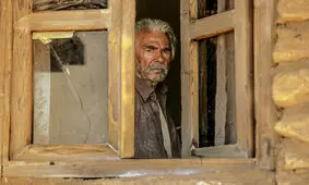 تصمیم حاتمی‌کیا فتح بابی برای شکست انحصار نمایش در سینما است
