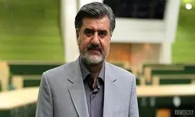 برای قطع زنجیره کرونا مثل چین برخورد نظامی کنیم / آذوقه مردم را به درب منازل ببریم