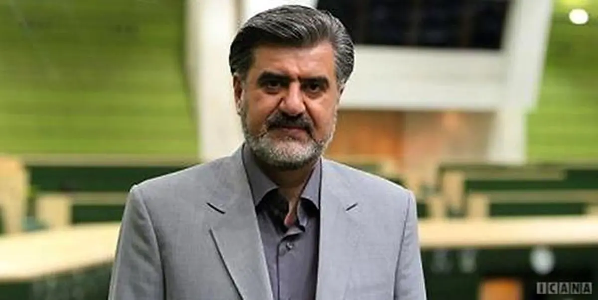 برای قطع زنجیره کرونا مثل چین برخورد نظامی کنیم / آذوقه مردم را به درب منازل ببریم