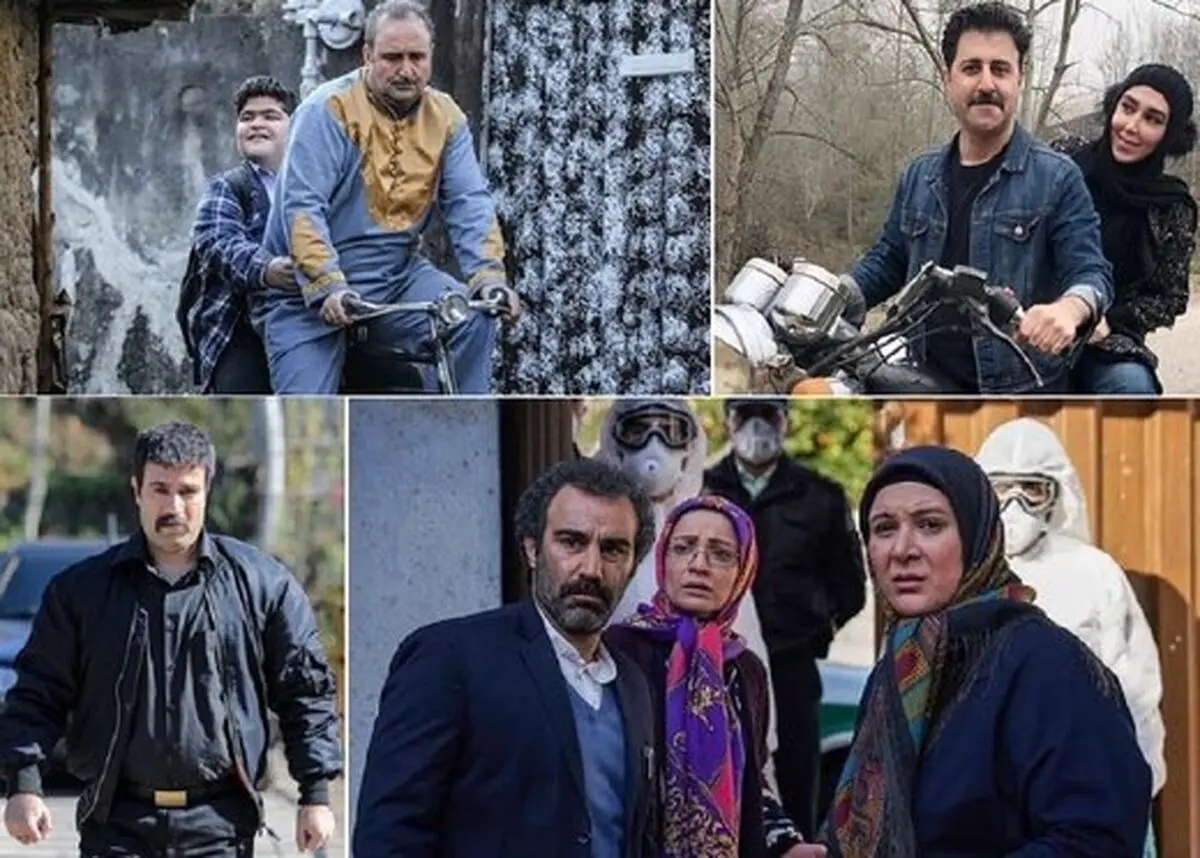 آقای علی‌عسکری! عادت دارید مسئولیت را به دوش دیگران بیندازید/الان منتظرید چند جاسوس دستگیر شوند؟