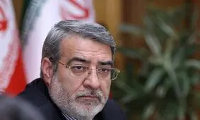 روند کرونا در خیلی از استان‌ها کاهشی شده است