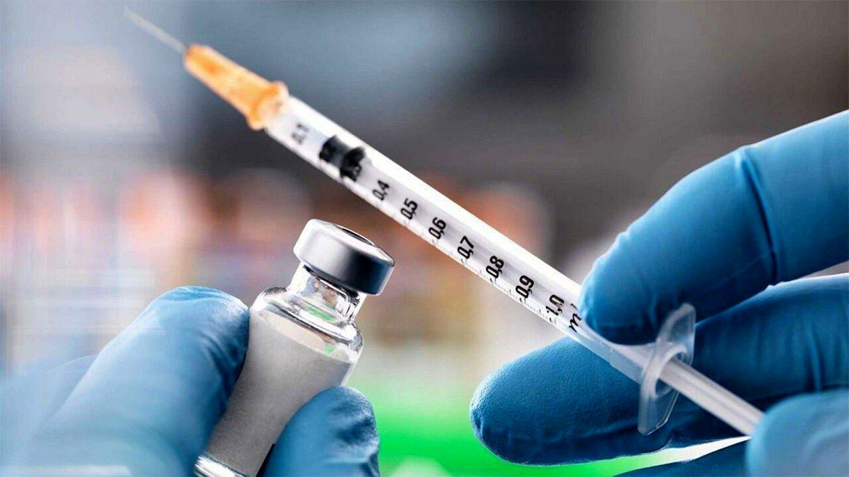 واکسن جدید کرونا در مرحله آزمایش بالینی