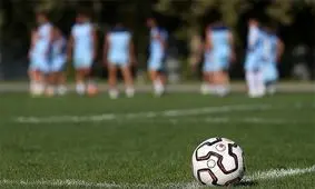 قطعی شد؛ لیگ ایران در اردیبهشت ماه هم برگزار نمی‌شود!