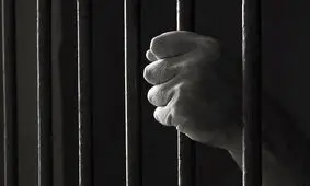 اعتراض زن به حکم دادگاه برای خواستگار خشن