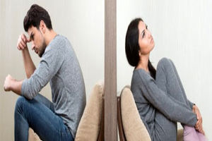 7 دلیلی که مردان شما را ترک می کنند حتی اگر عاشق شما باشند