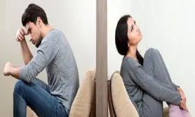 7 دلیلی که مردان شما را ترک می کنند حتی اگر عاشق شما باشند